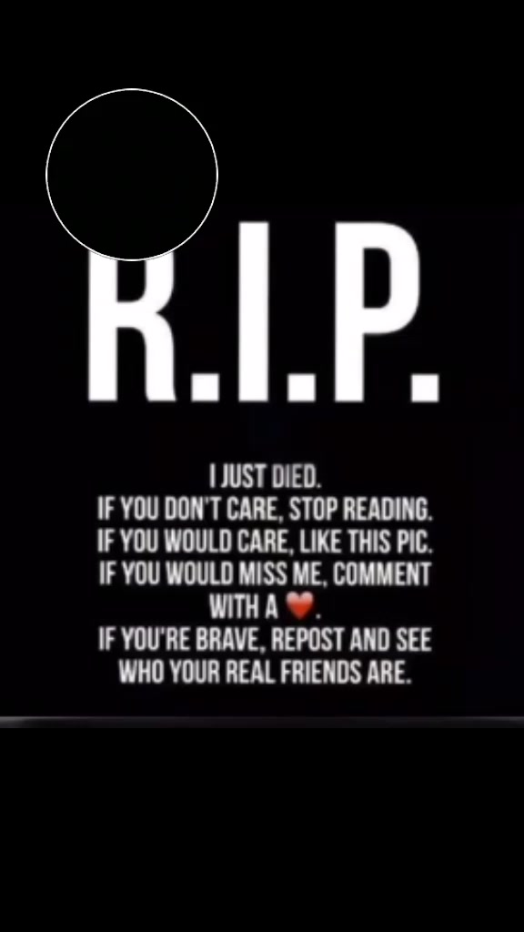 @Sans The Classic