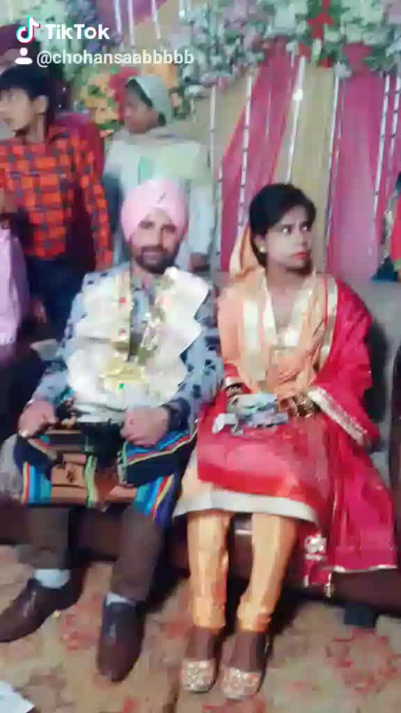 @chohansaab