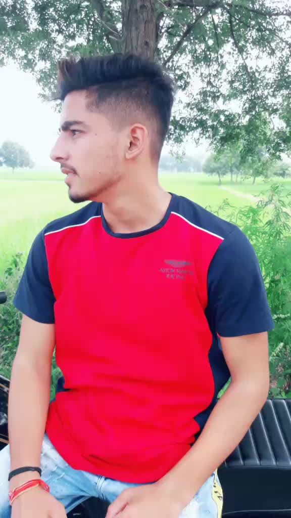 @Ammu👑