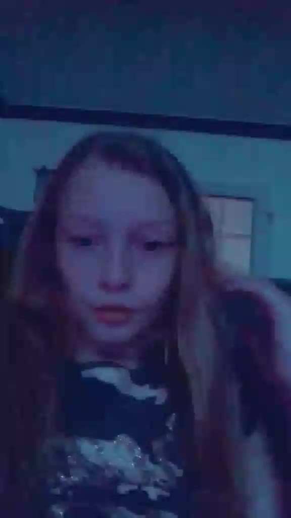 @hollypearsonxxx
