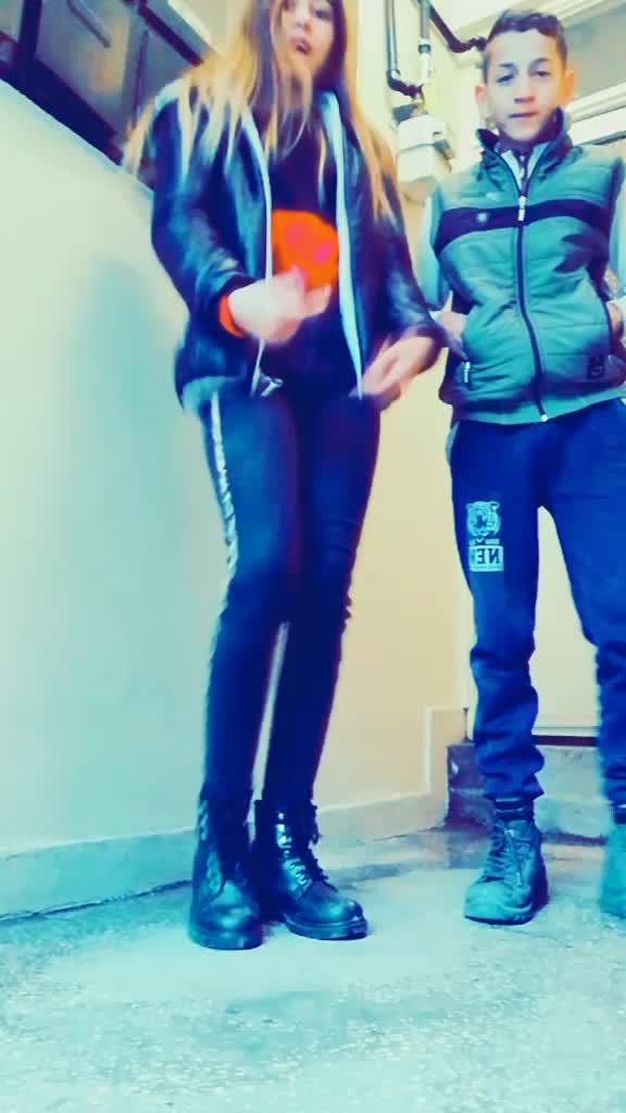 @baloglumelda🌹🤪