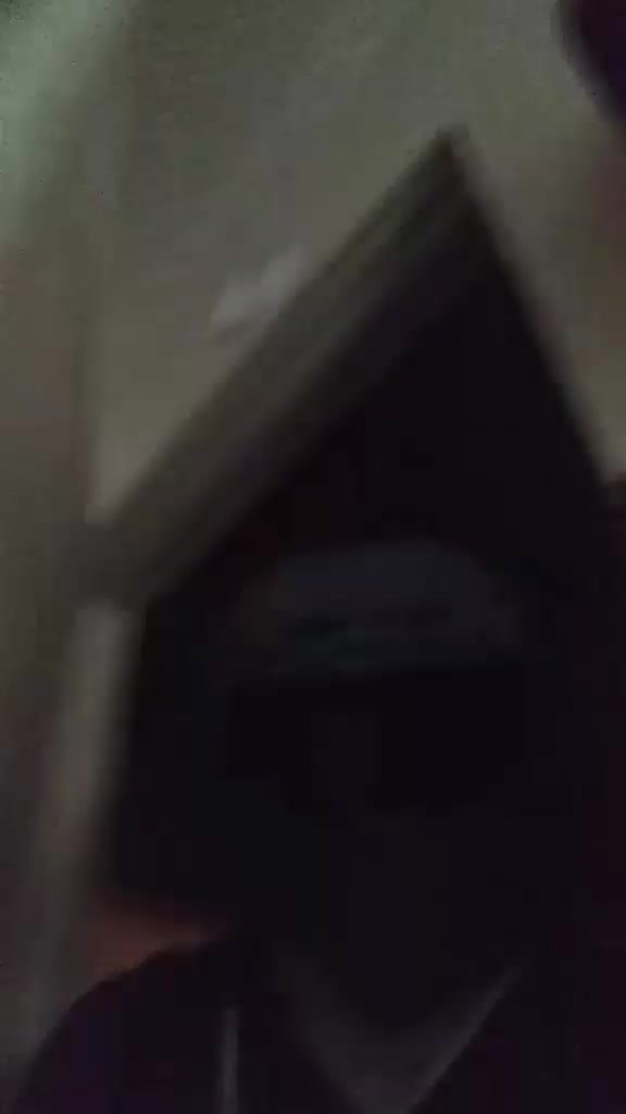 @Thermite1776