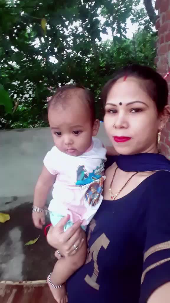@neha pandey