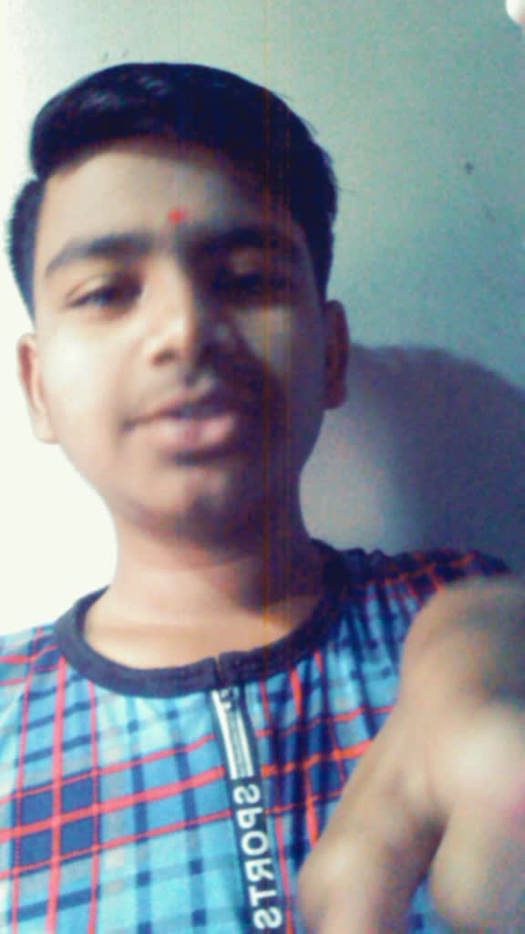 @loverboysahil143