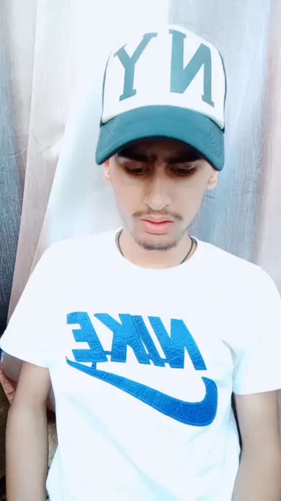 @Farhan Dar