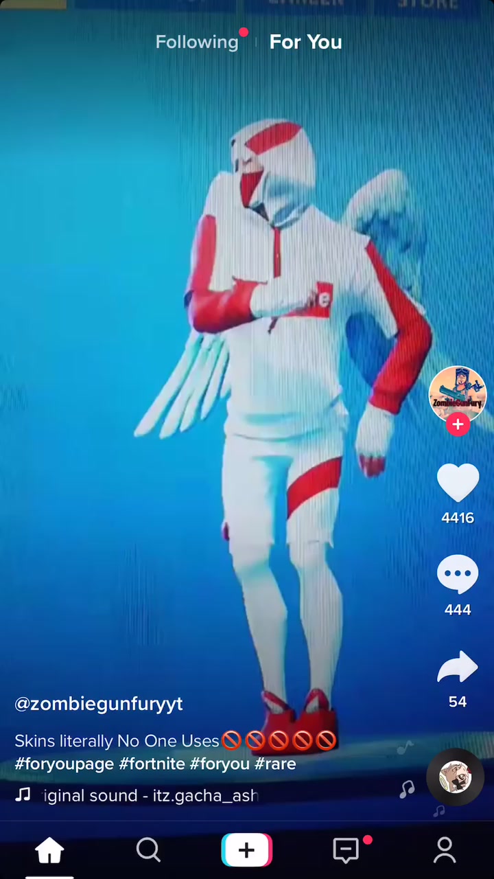@Cr1pt1c Sky