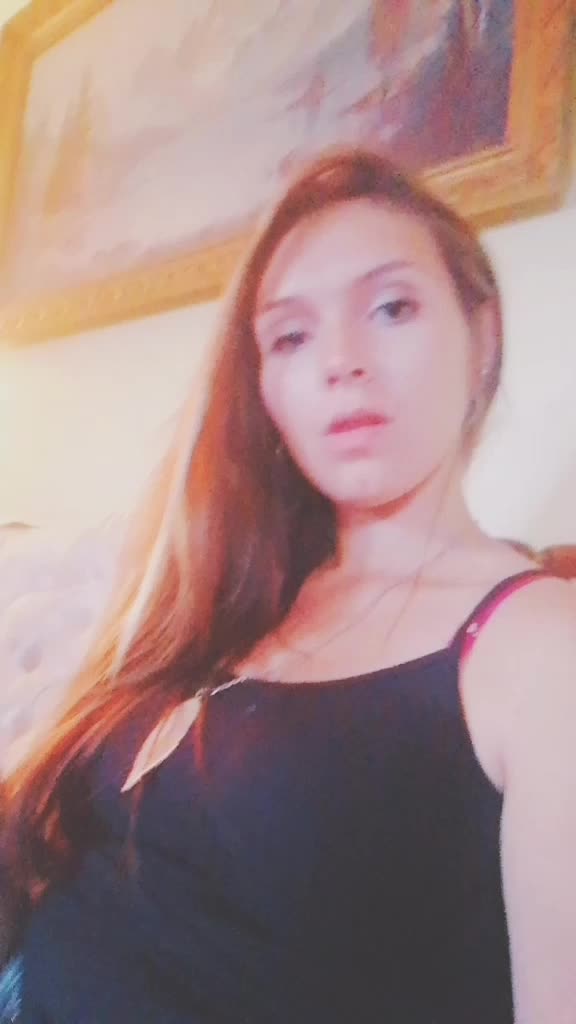 @beautifulxnatas