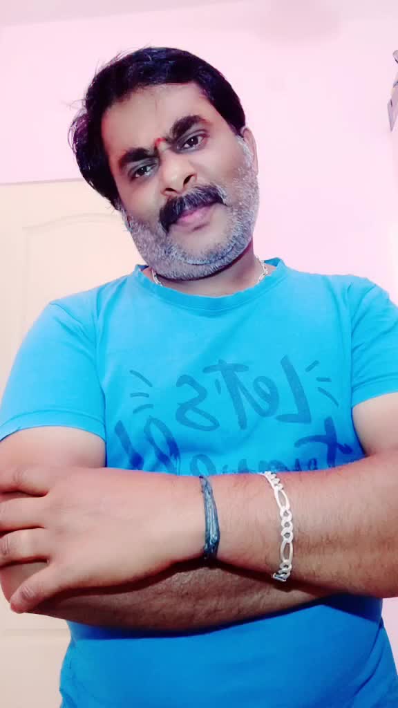 @Biju Atithya