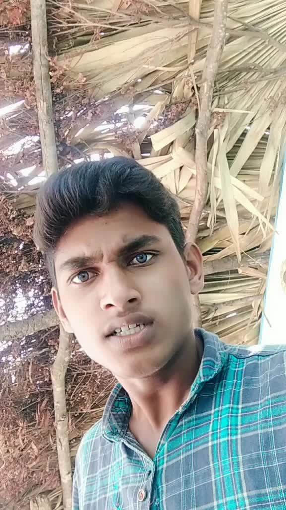 @Krishnaprasad Vasarl