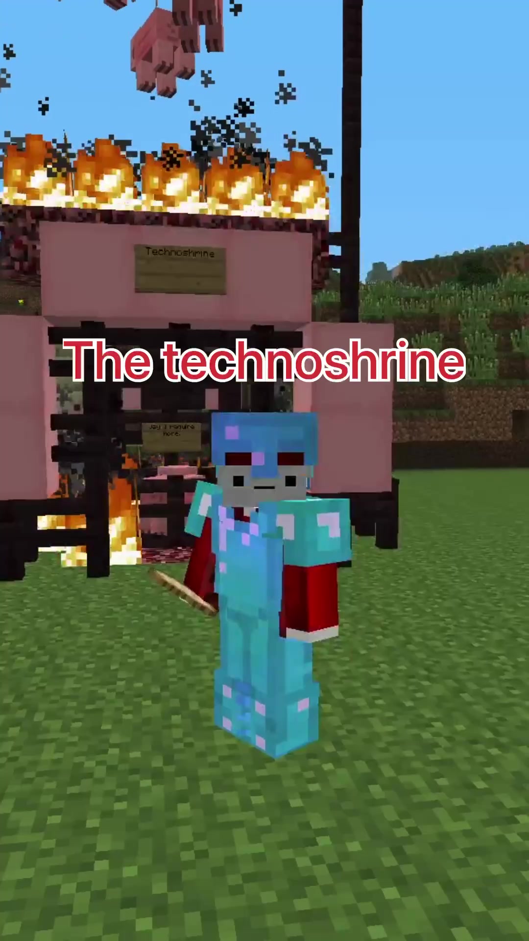 @JayUp