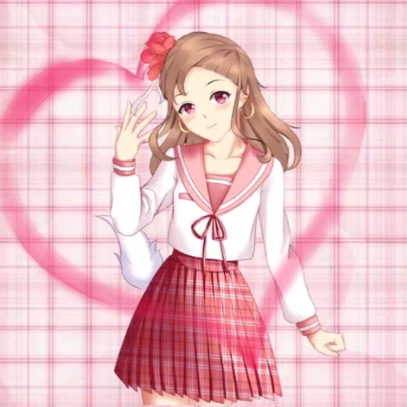 @hearts