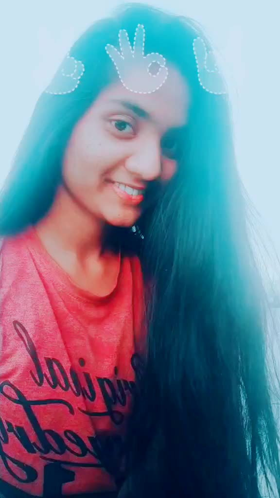 @shubhi
