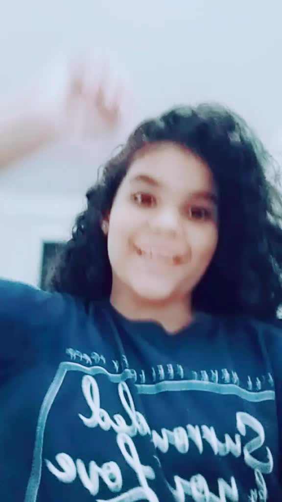 @geovannalucena01