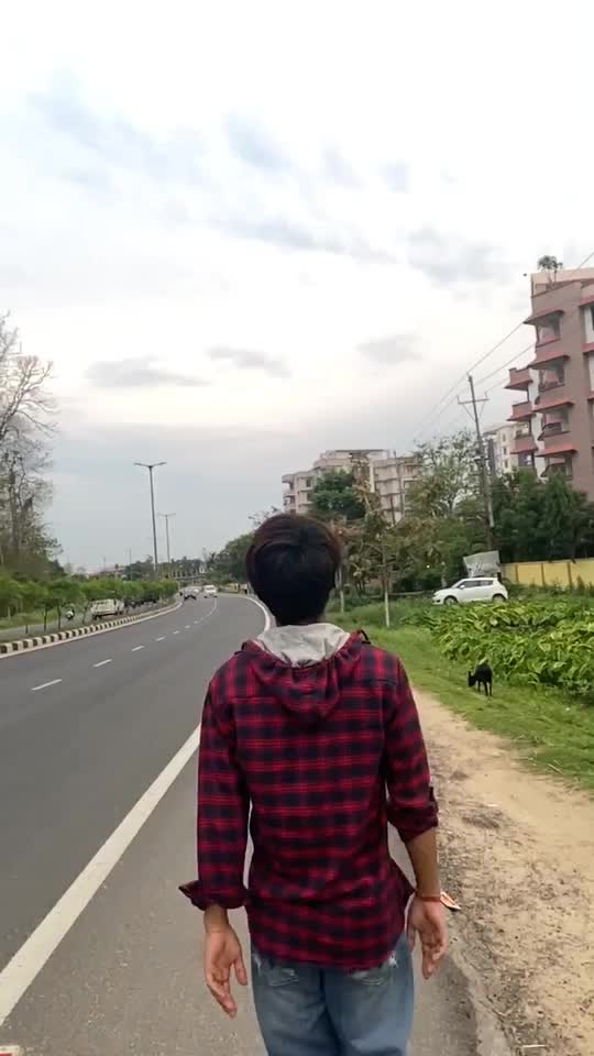 @deep rai