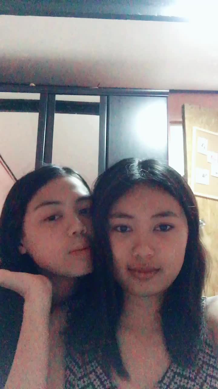 @Juliana Marie Lubag