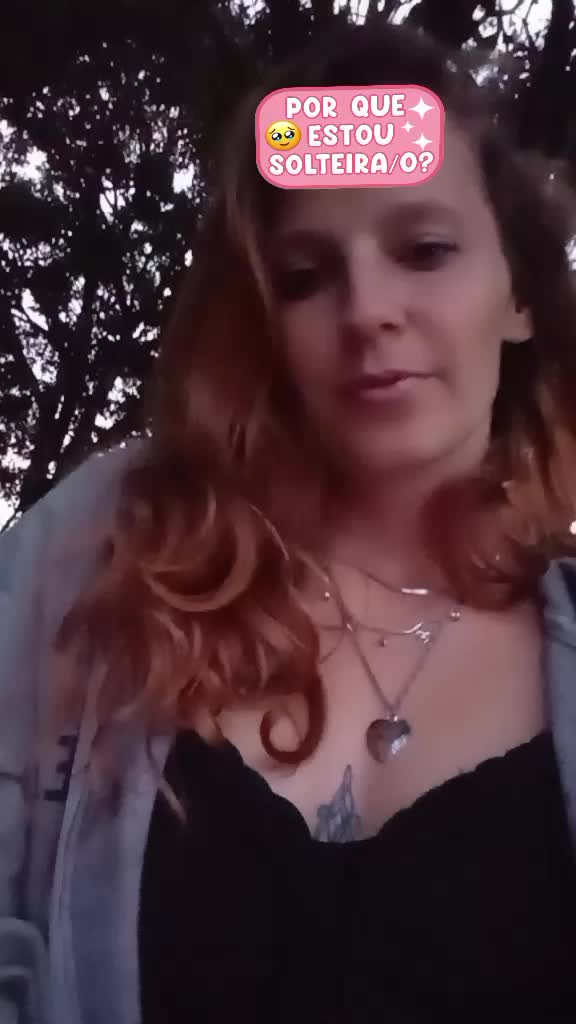 @Kelen.karla