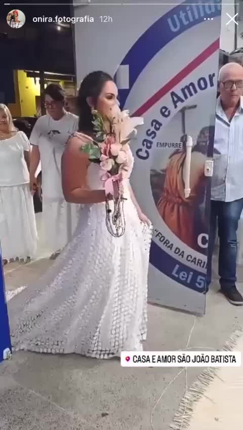 @Társila Lima