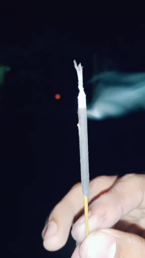 @Manoj Kumar