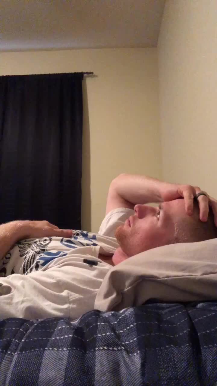 @BrandonTx02