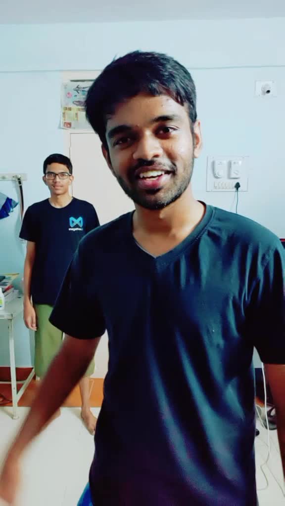 @Prabakaran