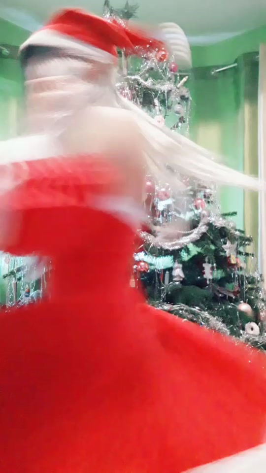 @Jenny_Kayazumi