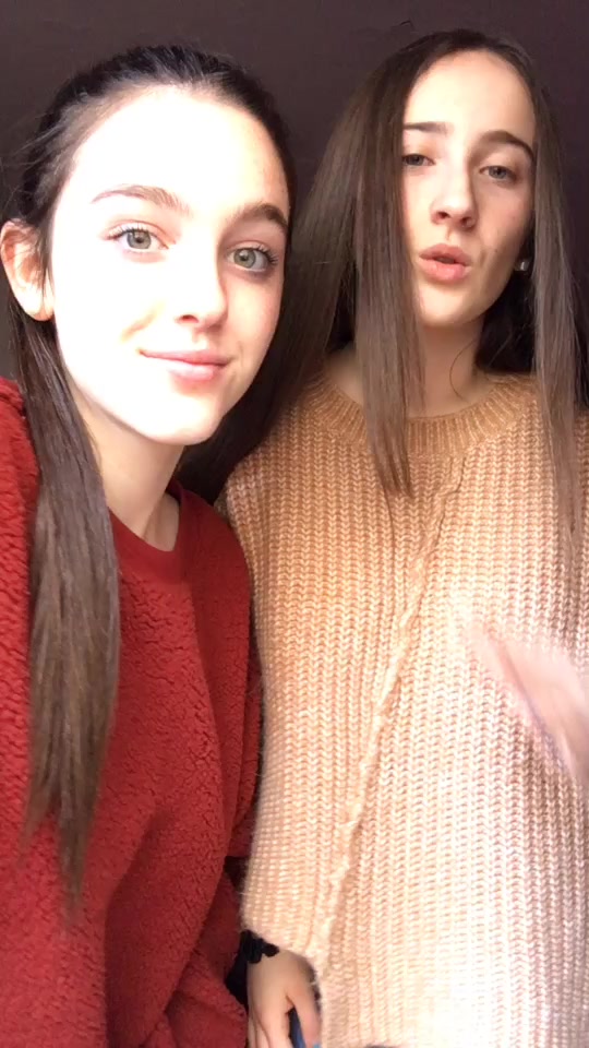 @👸🏼👸🏼👸🏼