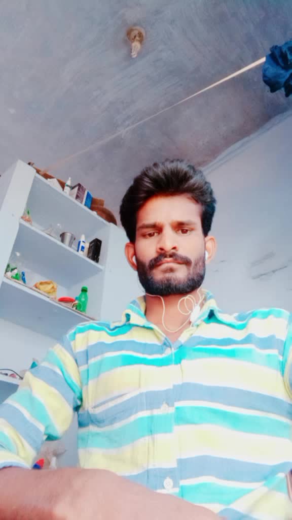 @mehan