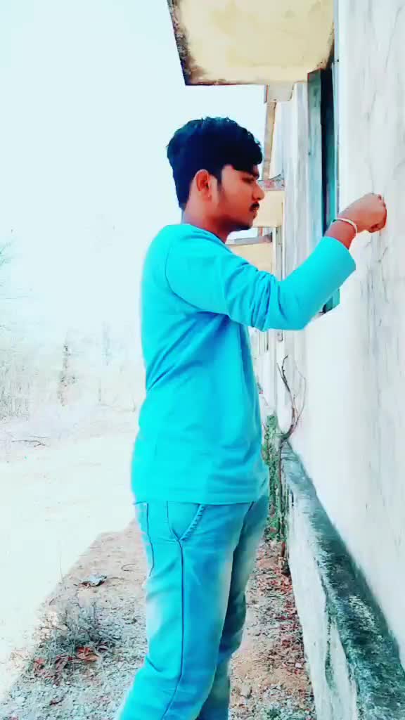 @SunilKumarThammalla
