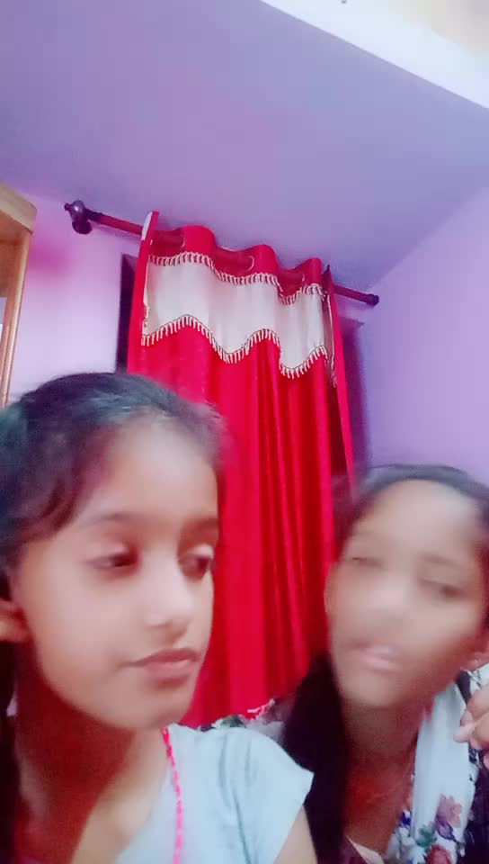 @Harish Chandra