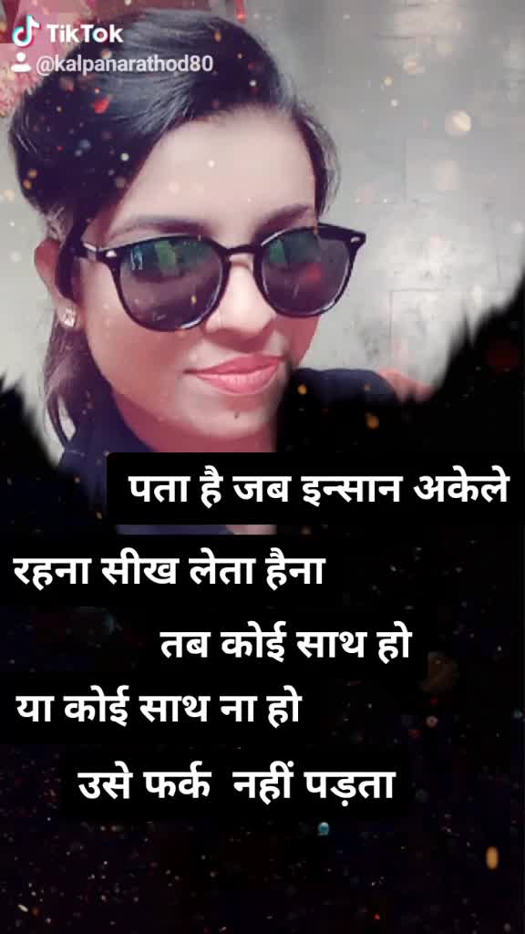 @user12345