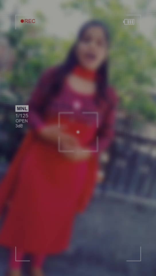 @@miss.Renu