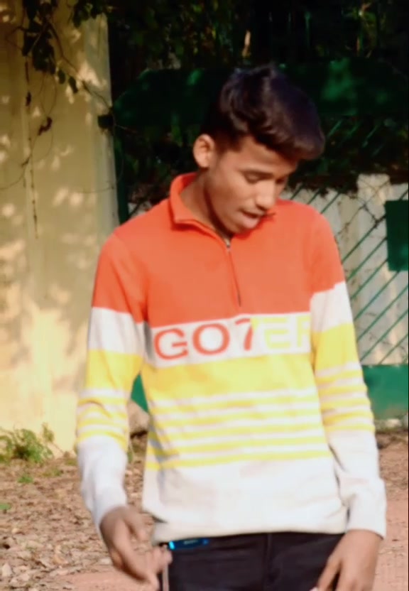@🔥san-khan-🔥