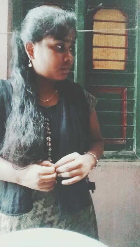 @Thallada Sravani