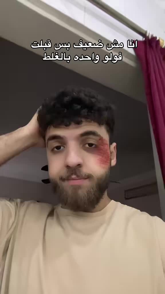 @Zzzzzzzzzseeeeeeeee___