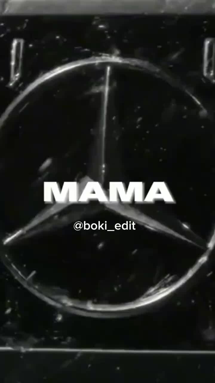 @Boki&trade;