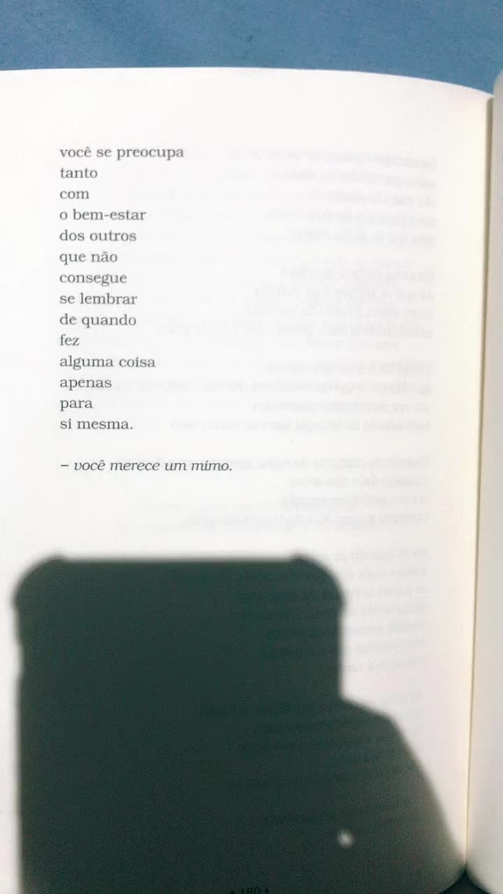 @Frases_de_livros