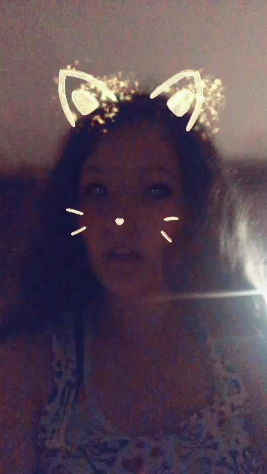 @its_sushiicat