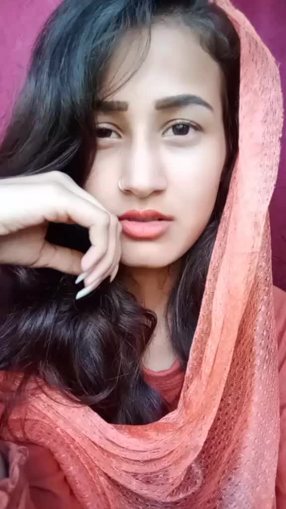 @PrìYâñká SâJwáñ