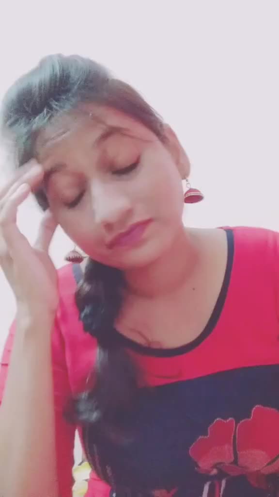 @👑Aditi De👑