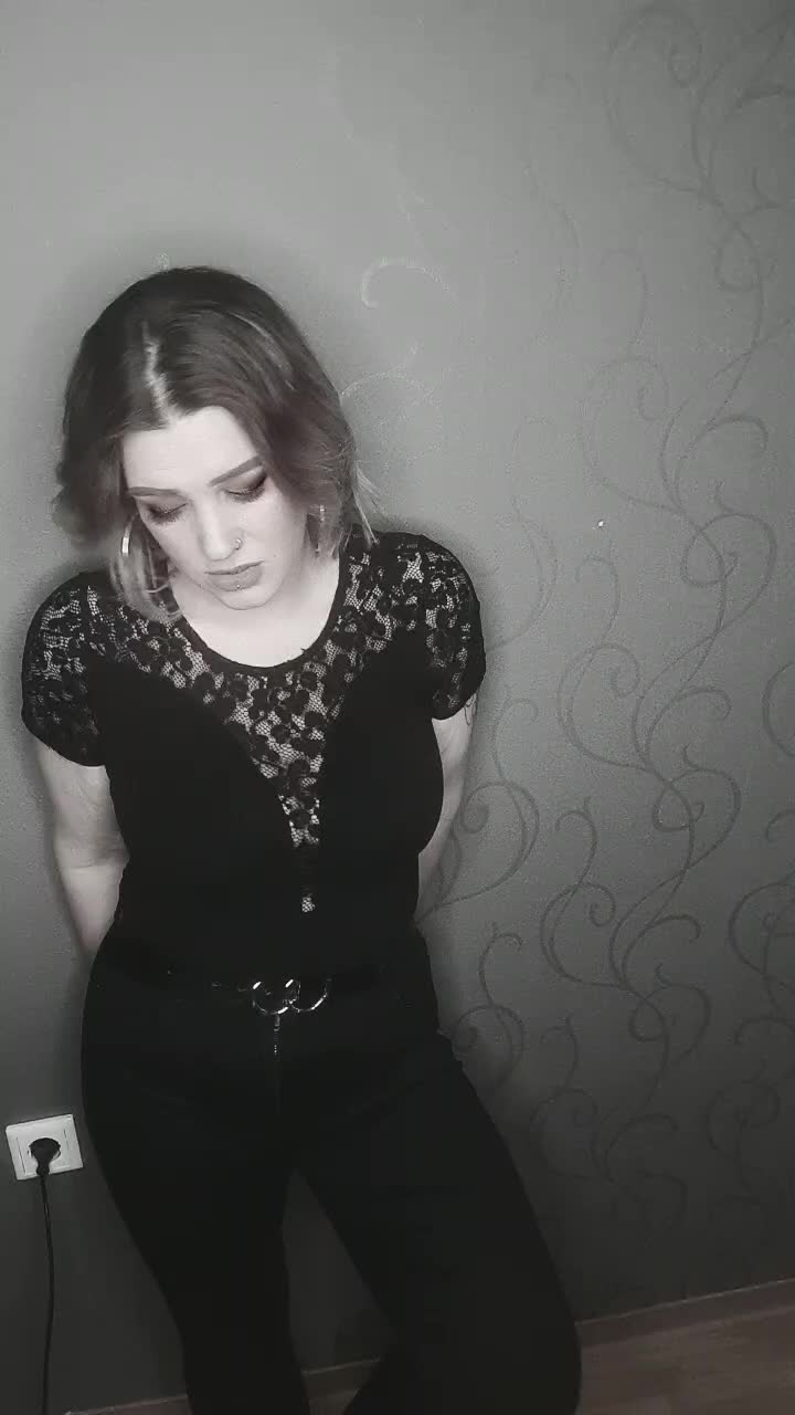 @miss_cinnii_miinni
