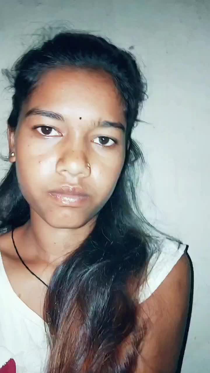 @Indu बस्तरिया ग्रुप