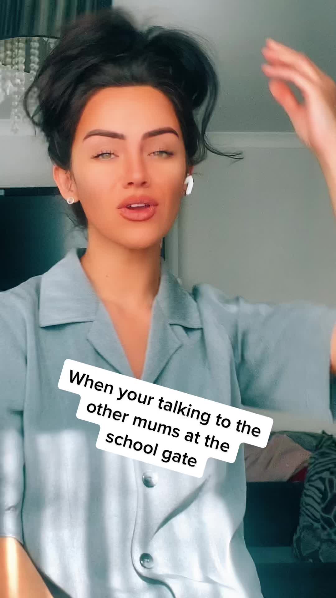 @Hollydollydollsxxx