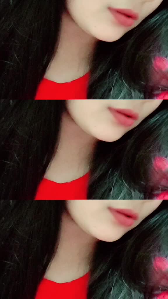 @shalusingh