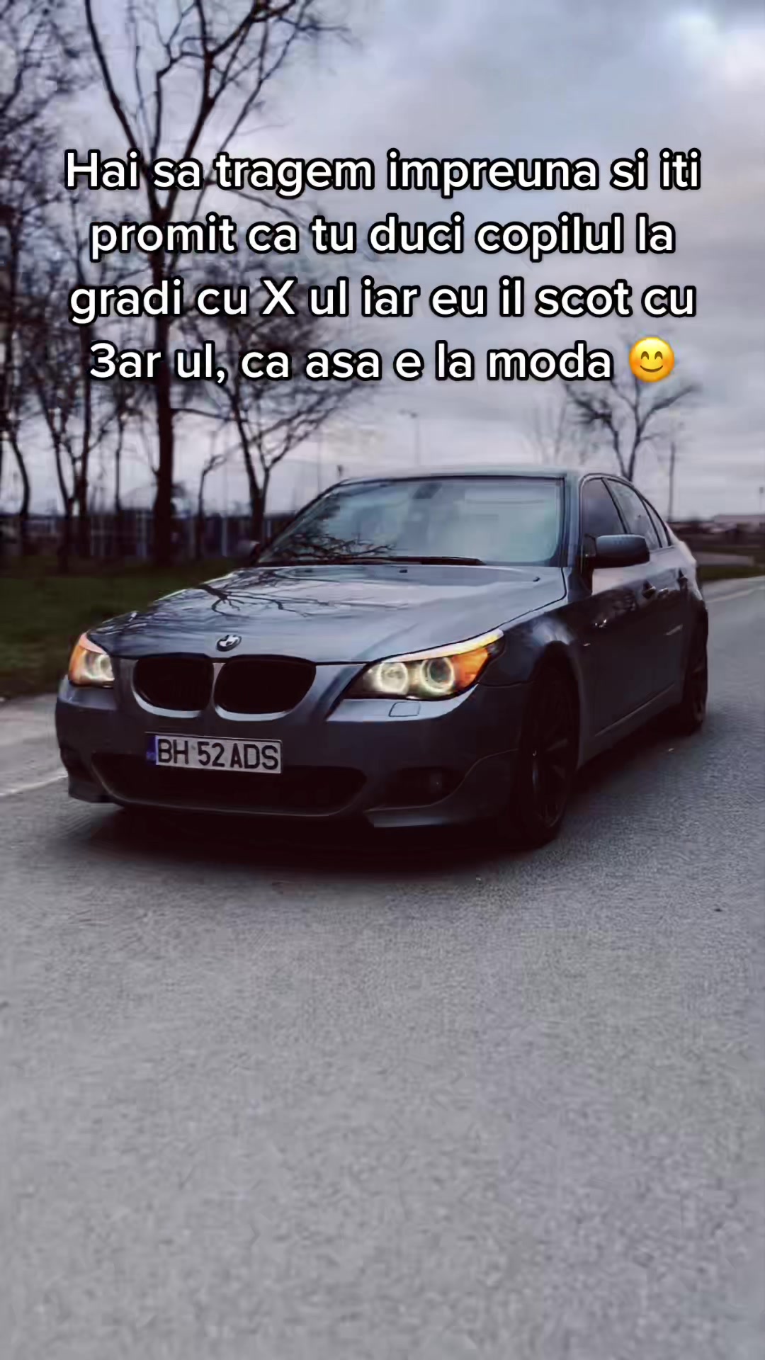 @Darius Szime