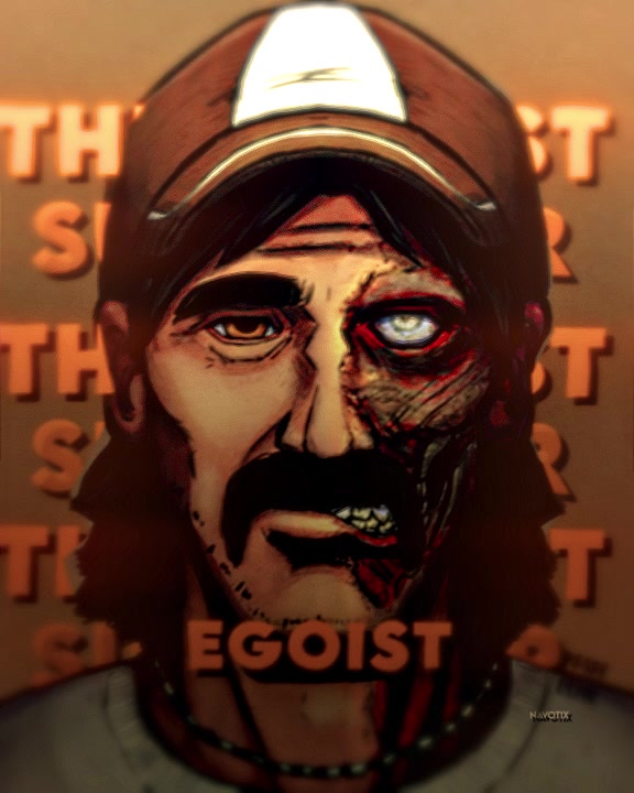 @𝐍𝐀𝐕