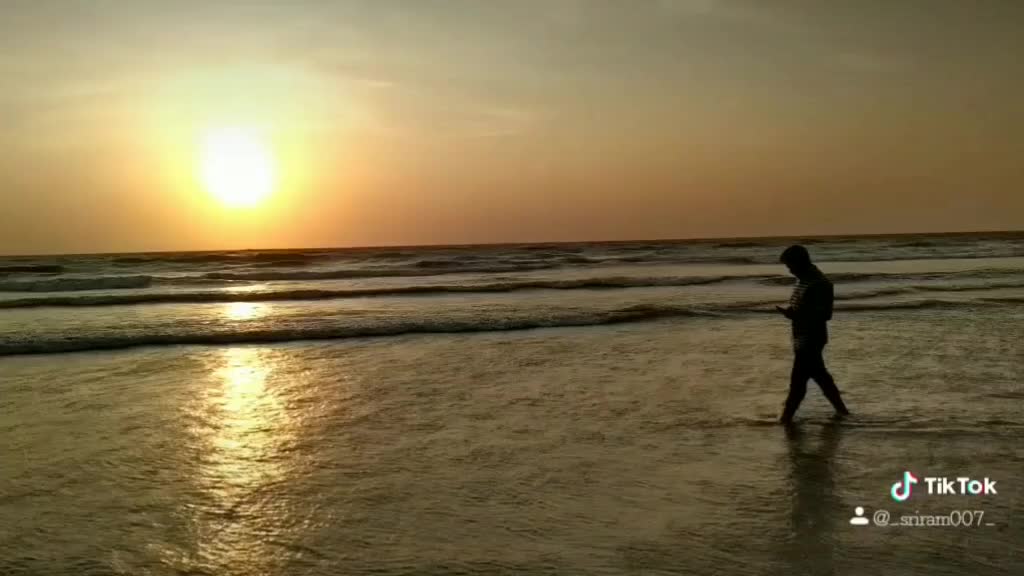 @SriRam007