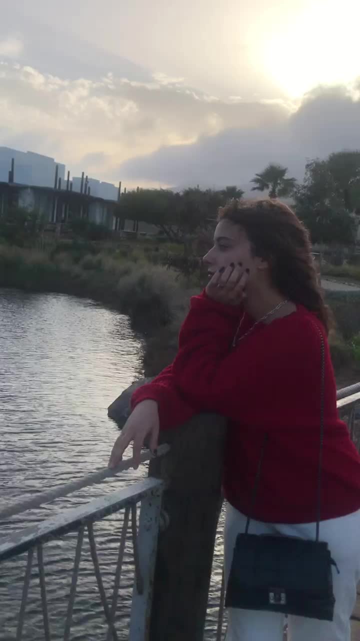 @Faty_tahiryy