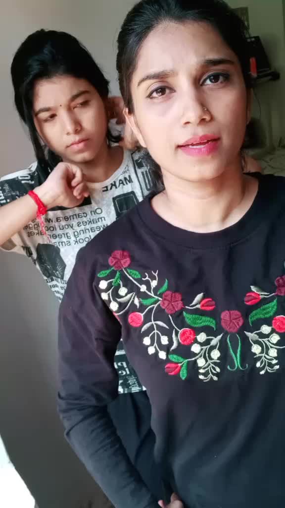 @Amlu
