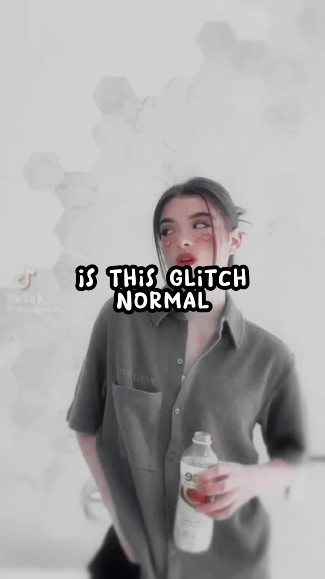 @siblings.amv