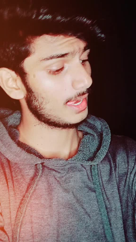@••ᴅᴀʀʟɪɴɢ••__⚡ᴠɪᴄᴋʏ⚡